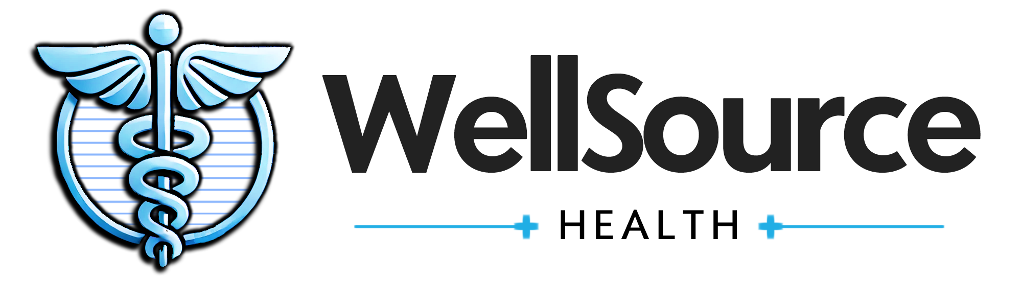 WellSource Health